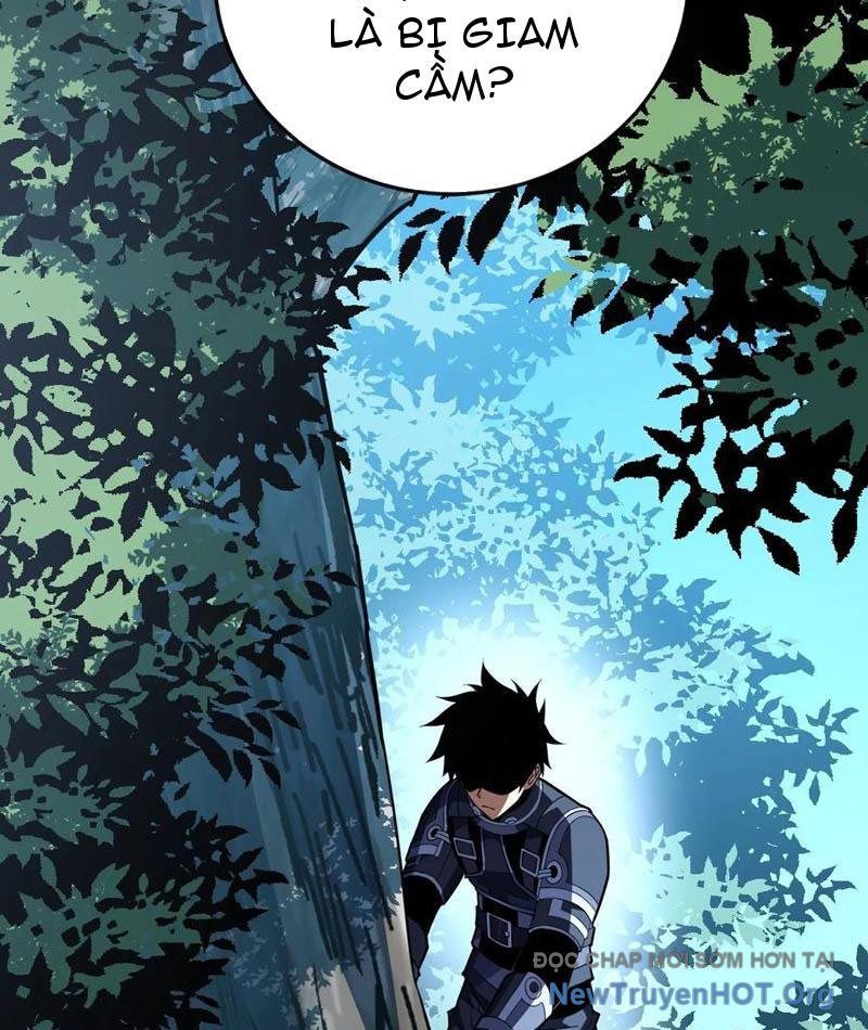 Mệnh Luân Chi Chủ! Làm Kẻ Biến Dị Giáng Xuống Nhân Gian Chap 157 - Next Chap 158