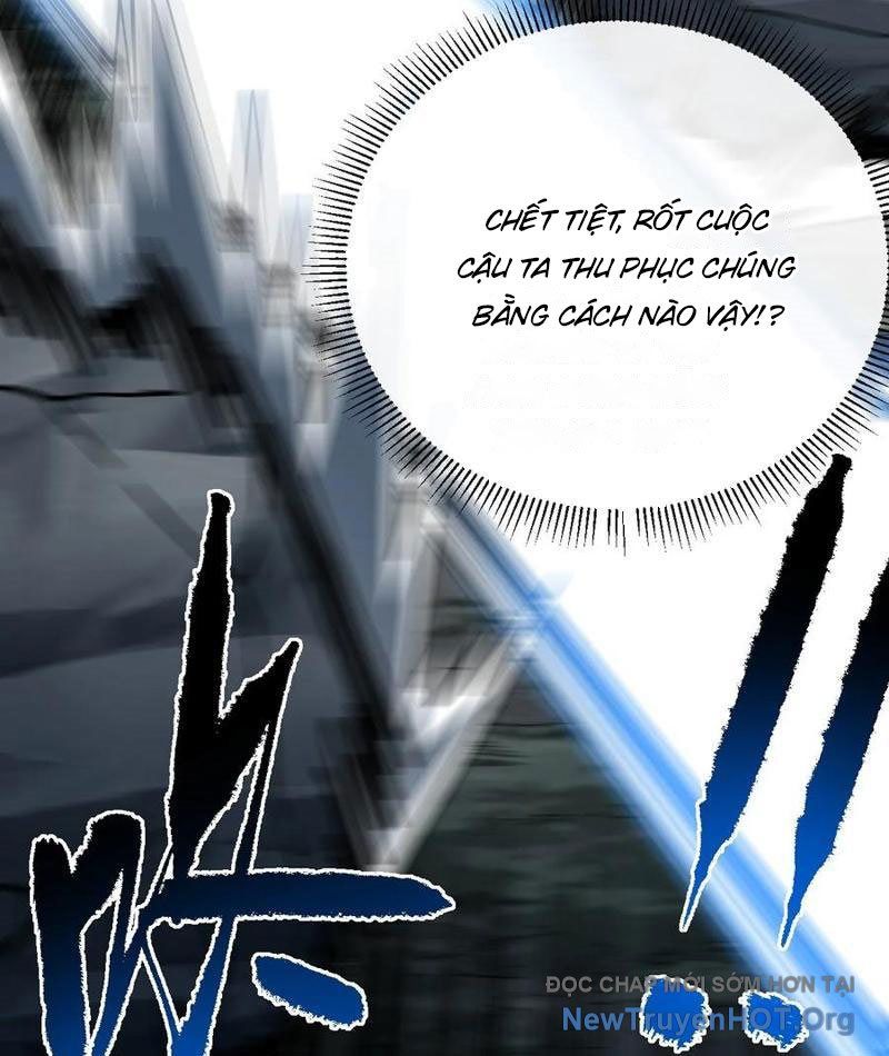 Mệnh Luân Chi Chủ! Làm Kẻ Biến Dị Giáng Xuống Nhân Gian Chap 157 - Next Chap 158