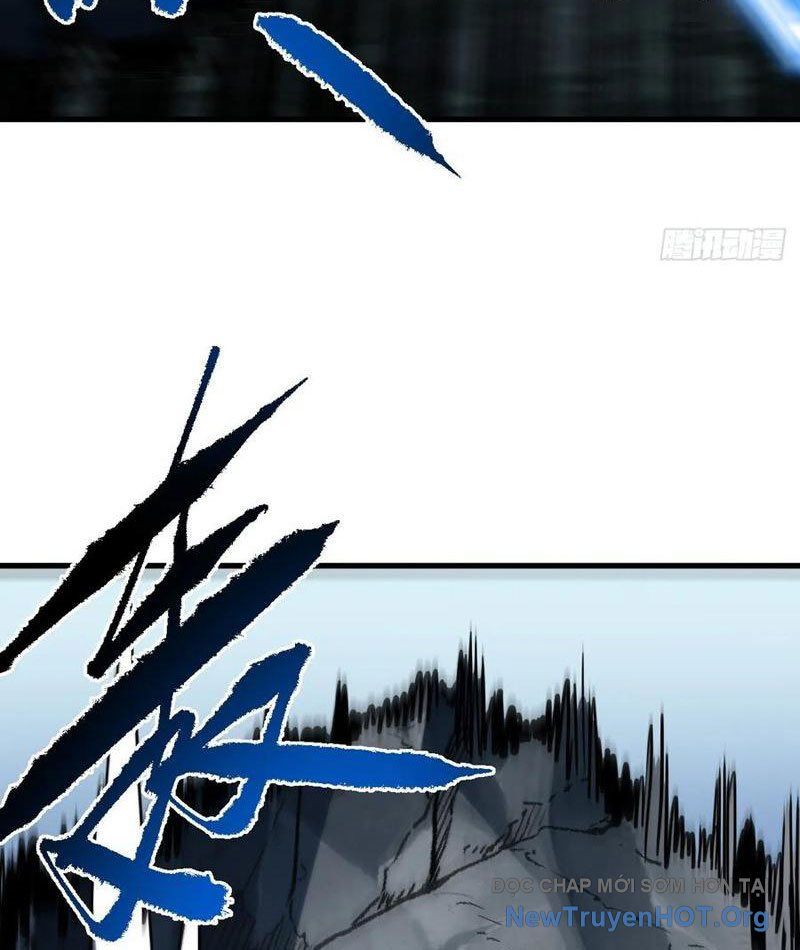 Mệnh Luân Chi Chủ! Làm Kẻ Biến Dị Giáng Xuống Nhân Gian Chap 157 - Next Chap 158