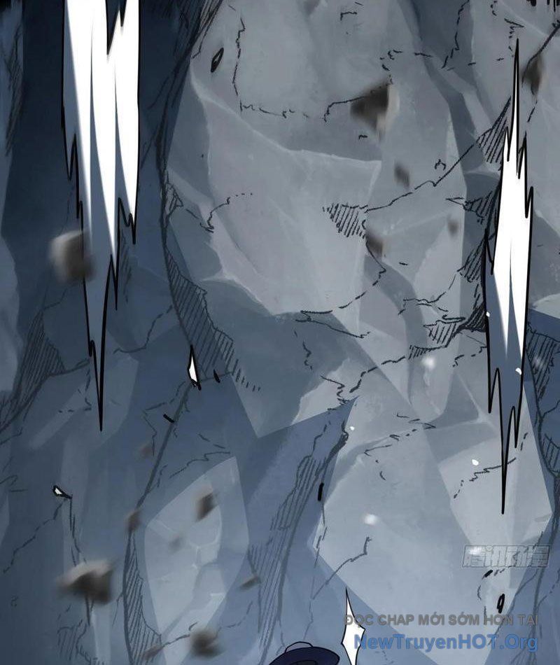 Mệnh Luân Chi Chủ! Làm Kẻ Biến Dị Giáng Xuống Nhân Gian Chap 157 - Next Chap 158