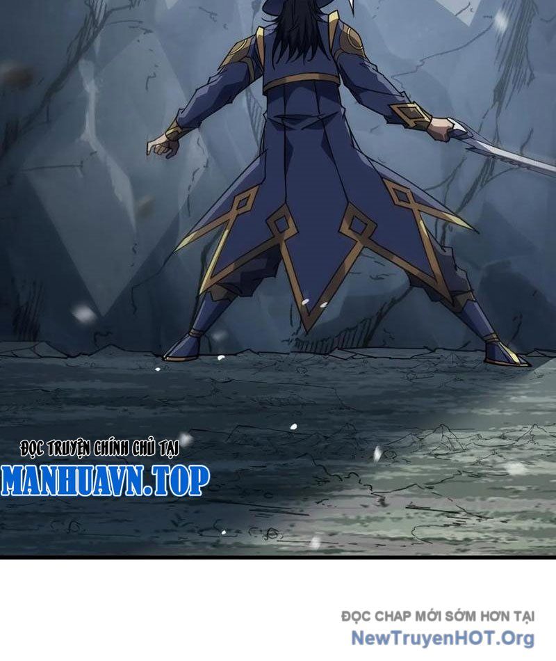 Mệnh Luân Chi Chủ! Làm Kẻ Biến Dị Giáng Xuống Nhân Gian Chap 157 - Next Chap 158