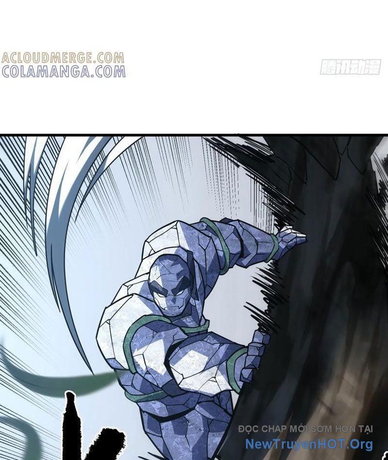 Mệnh Luân Chi Chủ! Làm Kẻ Biến Dị Giáng Xuống Nhân Gian Chap 157 - Next Chap 158