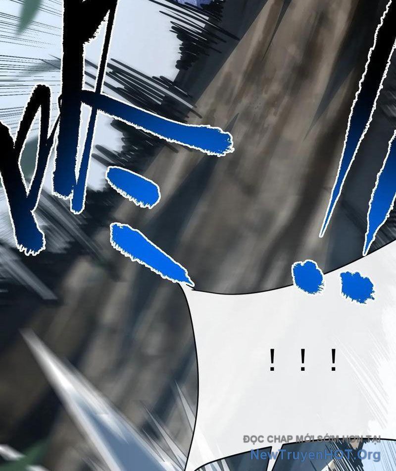 Mệnh Luân Chi Chủ! Làm Kẻ Biến Dị Giáng Xuống Nhân Gian Chap 157 - Next Chap 158