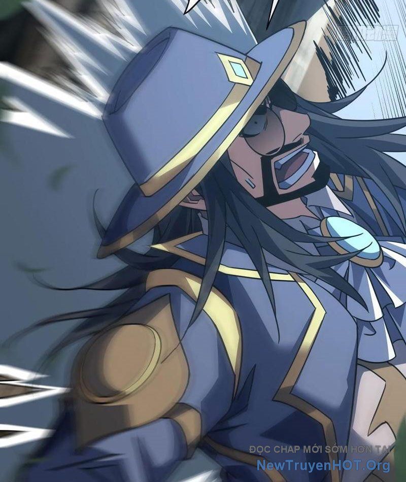 Mệnh Luân Chi Chủ! Làm Kẻ Biến Dị Giáng Xuống Nhân Gian Chap 157 - Next Chap 158