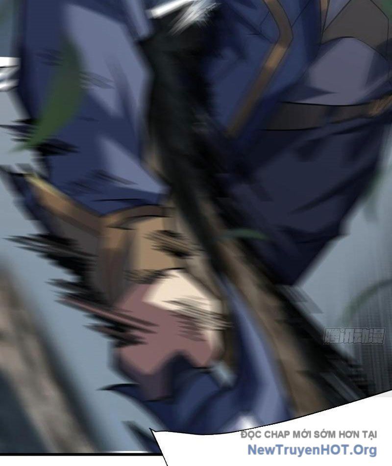 Mệnh Luân Chi Chủ! Làm Kẻ Biến Dị Giáng Xuống Nhân Gian Chap 157 - Next Chap 158