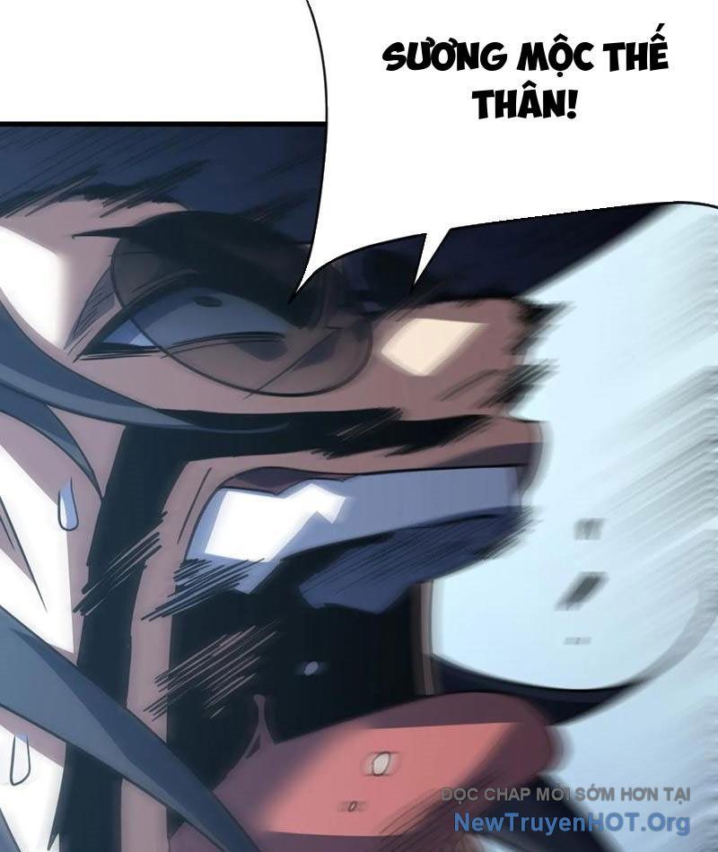 Mệnh Luân Chi Chủ! Làm Kẻ Biến Dị Giáng Xuống Nhân Gian Chap 157 - Next Chap 158