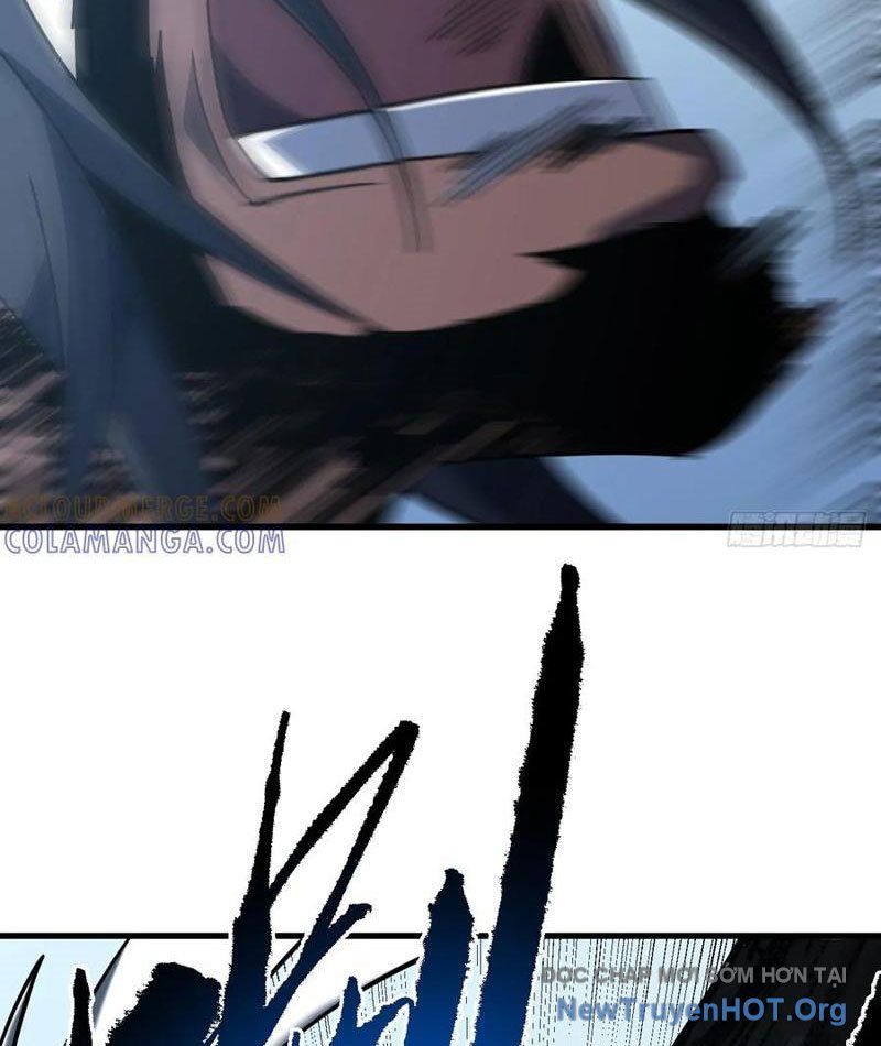 Mệnh Luân Chi Chủ! Làm Kẻ Biến Dị Giáng Xuống Nhân Gian Chap 157 - Next Chap 158