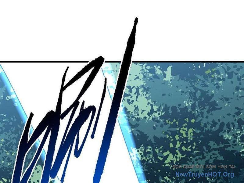 Mệnh Luân Chi Chủ! Làm Kẻ Biến Dị Giáng Xuống Nhân Gian Chap 158 - Next Chap 159