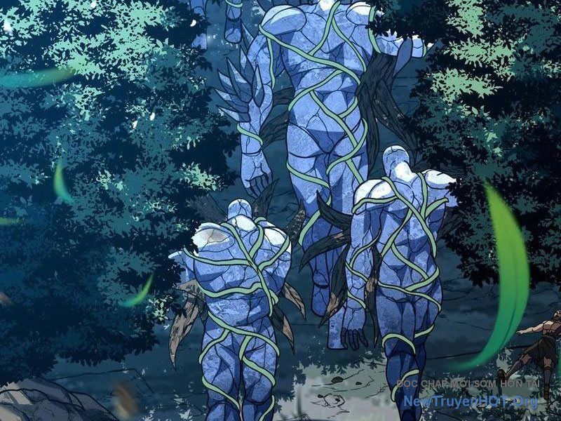 Mệnh Luân Chi Chủ! Làm Kẻ Biến Dị Giáng Xuống Nhân Gian Chap 158 - Next Chap 159