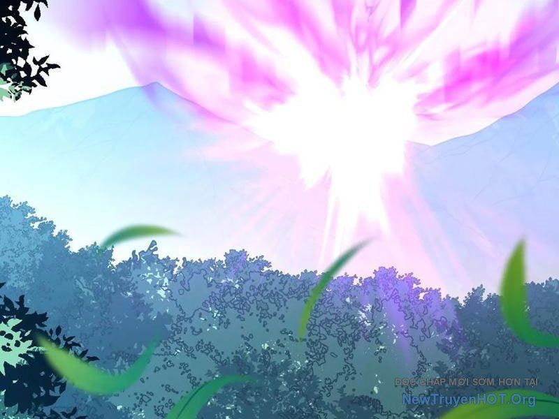 Mệnh Luân Chi Chủ! Làm Kẻ Biến Dị Giáng Xuống Nhân Gian Chap 158 - Next Chap 159