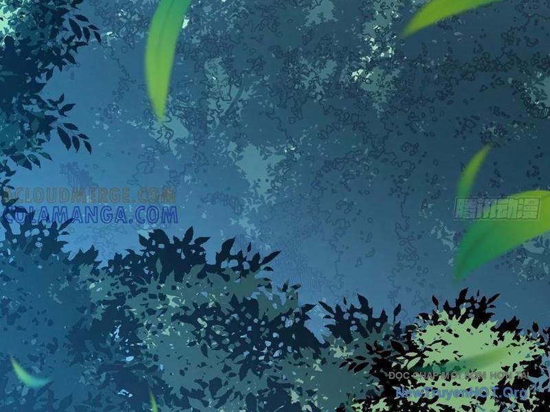 Mệnh Luân Chi Chủ! Làm Kẻ Biến Dị Giáng Xuống Nhân Gian Chap 158 - Next Chap 159