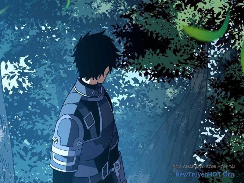 Mệnh Luân Chi Chủ! Làm Kẻ Biến Dị Giáng Xuống Nhân Gian Chap 158 - Next Chap 159