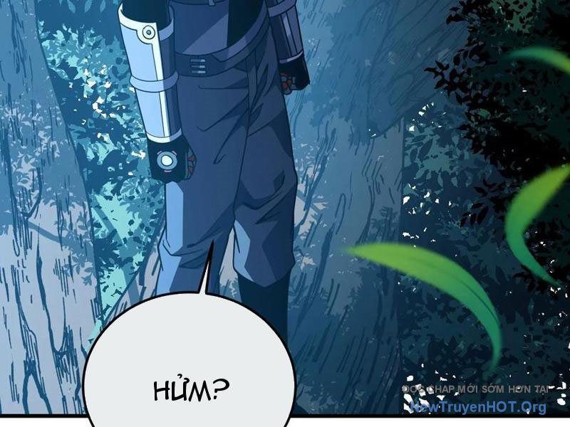 Mệnh Luân Chi Chủ! Làm Kẻ Biến Dị Giáng Xuống Nhân Gian Chap 158 - Next Chap 159