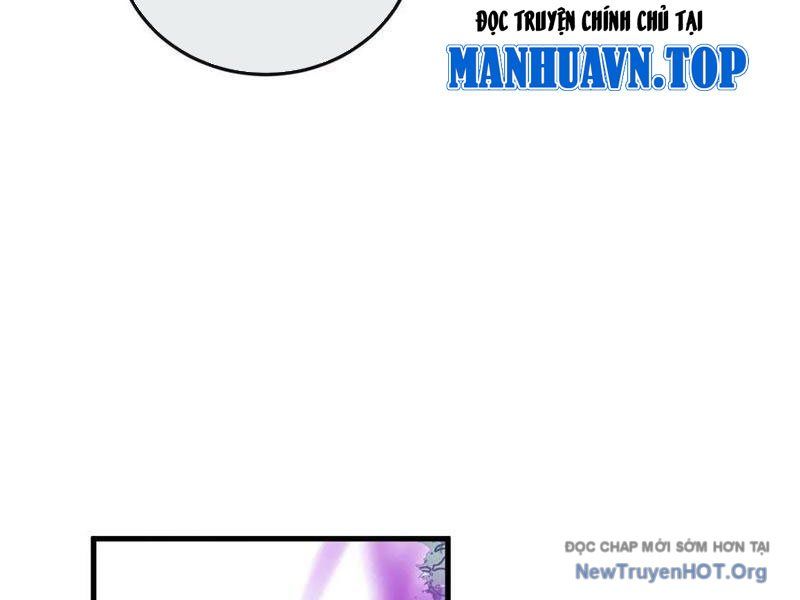 Mệnh Luân Chi Chủ! Làm Kẻ Biến Dị Giáng Xuống Nhân Gian Chap 158 - Next Chap 159