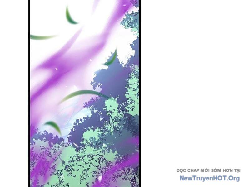 Mệnh Luân Chi Chủ! Làm Kẻ Biến Dị Giáng Xuống Nhân Gian Chap 158 - Next Chap 159