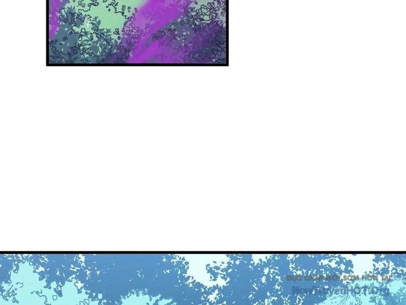 Mệnh Luân Chi Chủ! Làm Kẻ Biến Dị Giáng Xuống Nhân Gian Chap 158 - Next Chap 159