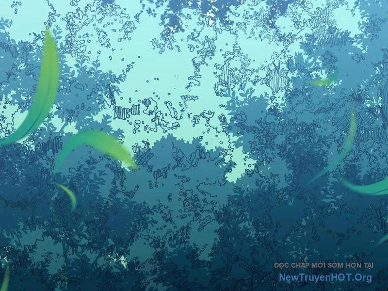 Mệnh Luân Chi Chủ! Làm Kẻ Biến Dị Giáng Xuống Nhân Gian Chap 158 - Next Chap 159