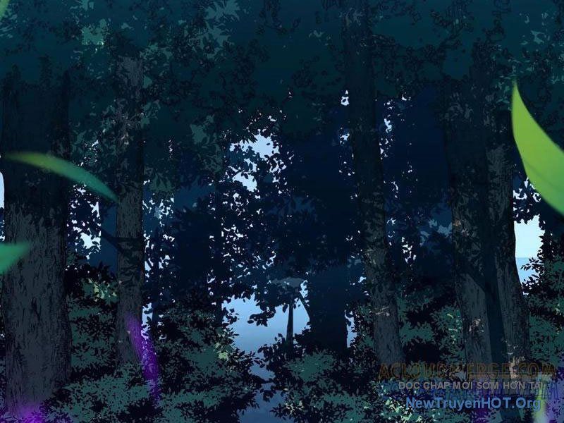 Mệnh Luân Chi Chủ! Làm Kẻ Biến Dị Giáng Xuống Nhân Gian Chap 158 - Next Chap 159