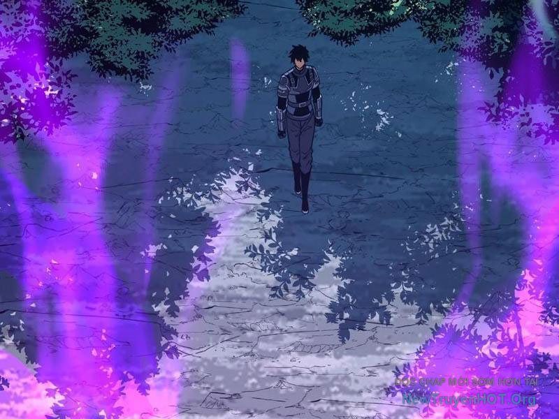 Mệnh Luân Chi Chủ! Làm Kẻ Biến Dị Giáng Xuống Nhân Gian Chap 158 - Next Chap 159