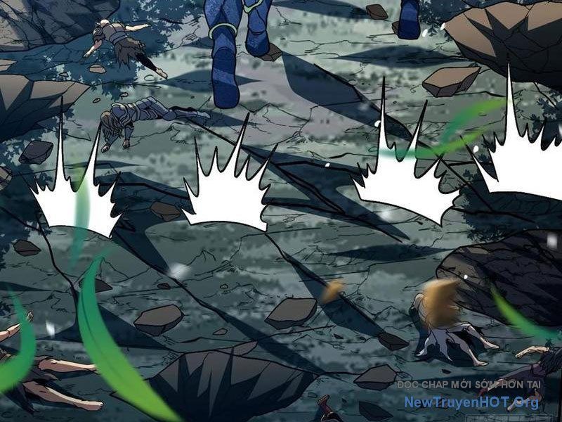 Mệnh Luân Chi Chủ! Làm Kẻ Biến Dị Giáng Xuống Nhân Gian Chap 158 - Next Chap 159