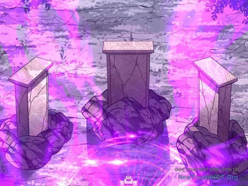 Mệnh Luân Chi Chủ! Làm Kẻ Biến Dị Giáng Xuống Nhân Gian Chap 158 - Next Chap 159