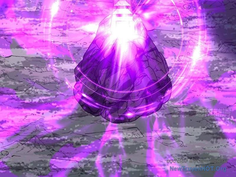 Mệnh Luân Chi Chủ! Làm Kẻ Biến Dị Giáng Xuống Nhân Gian Chap 158 - Next Chap 159