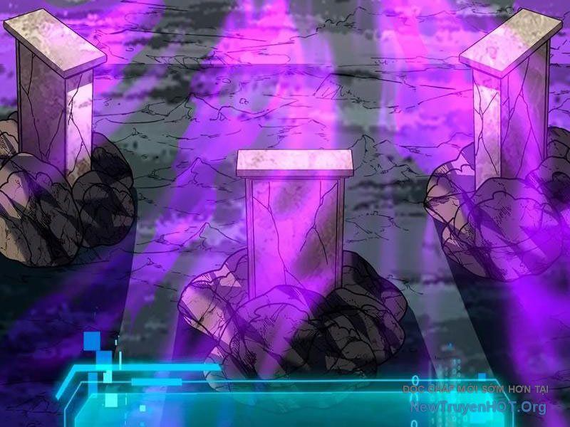 Mệnh Luân Chi Chủ! Làm Kẻ Biến Dị Giáng Xuống Nhân Gian Chap 158 - Next Chap 159