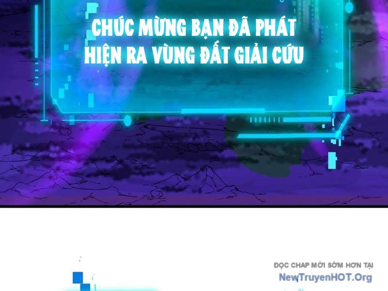 Mệnh Luân Chi Chủ! Làm Kẻ Biến Dị Giáng Xuống Nhân Gian Chap 158 - Next Chap 159