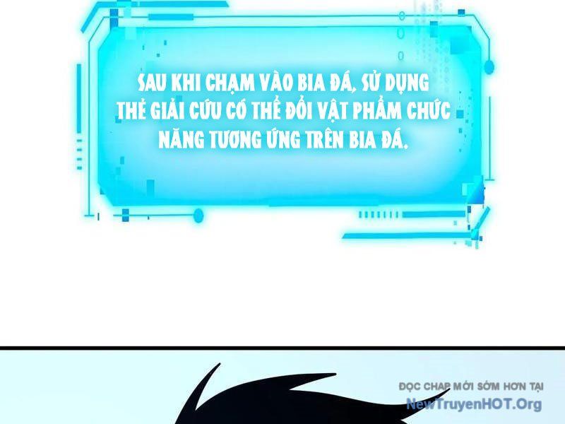 Mệnh Luân Chi Chủ! Làm Kẻ Biến Dị Giáng Xuống Nhân Gian Chap 158 - Next Chap 159
