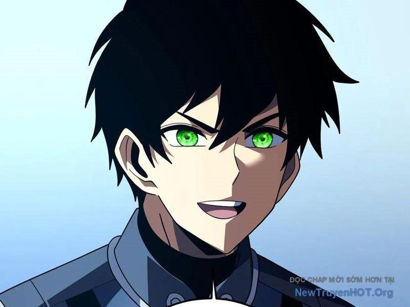 Mệnh Luân Chi Chủ! Làm Kẻ Biến Dị Giáng Xuống Nhân Gian Chap 158 - Next Chap 159