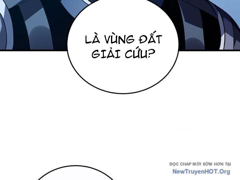 Mệnh Luân Chi Chủ! Làm Kẻ Biến Dị Giáng Xuống Nhân Gian Chap 158 - Next Chap 159