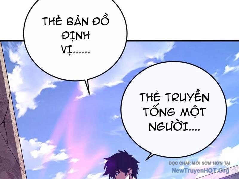 Mệnh Luân Chi Chủ! Làm Kẻ Biến Dị Giáng Xuống Nhân Gian Chap 158 - Next Chap 159