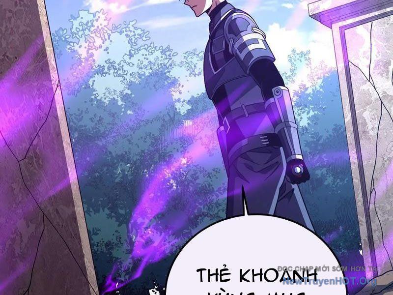 Mệnh Luân Chi Chủ! Làm Kẻ Biến Dị Giáng Xuống Nhân Gian Chap 158 - Next Chap 159