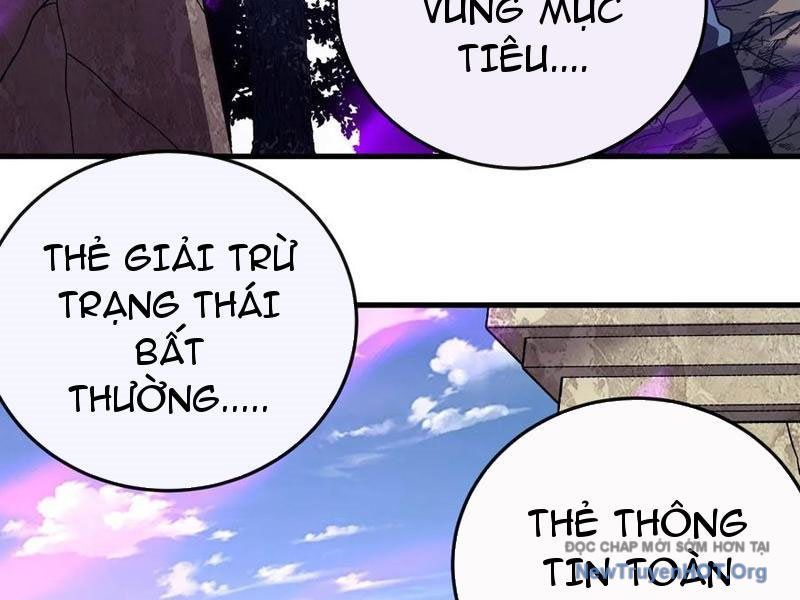 Mệnh Luân Chi Chủ! Làm Kẻ Biến Dị Giáng Xuống Nhân Gian Chap 158 - Next Chap 159