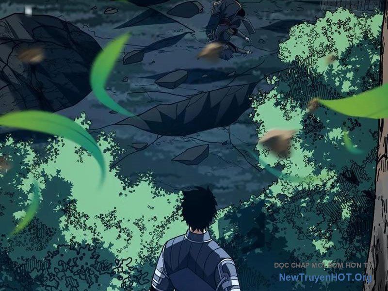 Mệnh Luân Chi Chủ! Làm Kẻ Biến Dị Giáng Xuống Nhân Gian Chap 158 - Next Chap 159