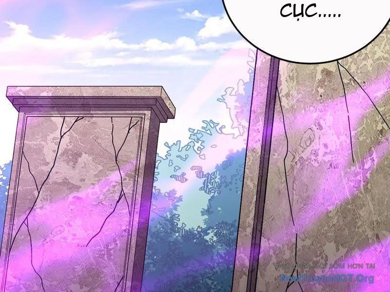 Mệnh Luân Chi Chủ! Làm Kẻ Biến Dị Giáng Xuống Nhân Gian Chap 158 - Next Chap 159