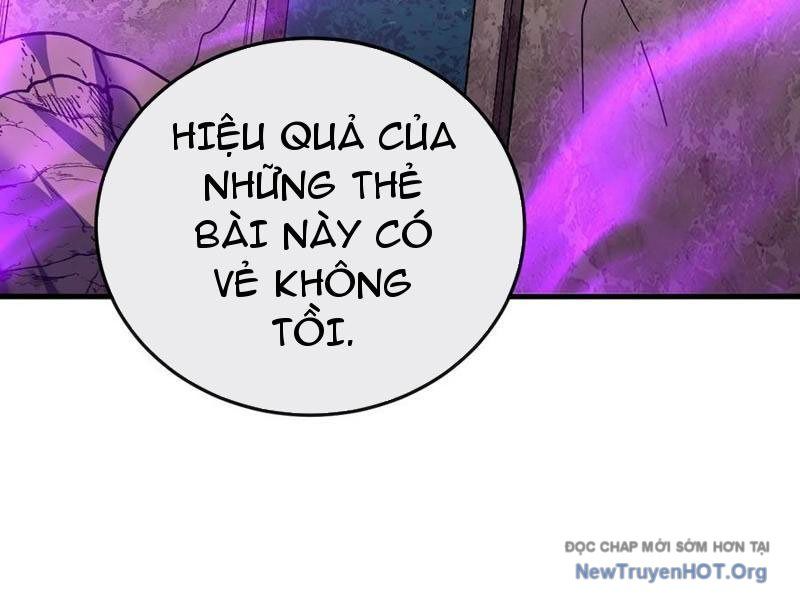 Mệnh Luân Chi Chủ! Làm Kẻ Biến Dị Giáng Xuống Nhân Gian Chap 158 - Next Chap 159