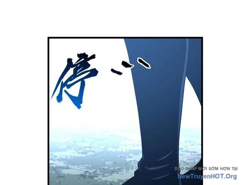 Mệnh Luân Chi Chủ! Làm Kẻ Biến Dị Giáng Xuống Nhân Gian Chap 158 - Next Chap 159