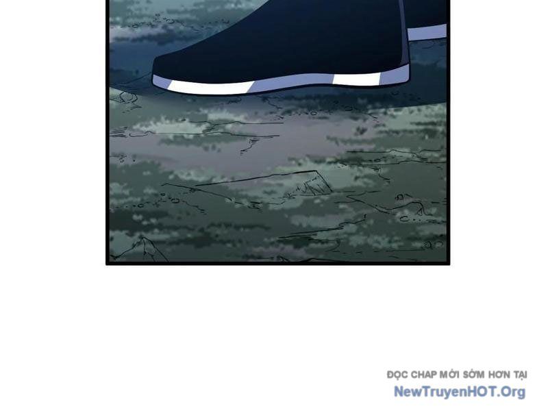 Mệnh Luân Chi Chủ! Làm Kẻ Biến Dị Giáng Xuống Nhân Gian Chap 158 - Next Chap 159