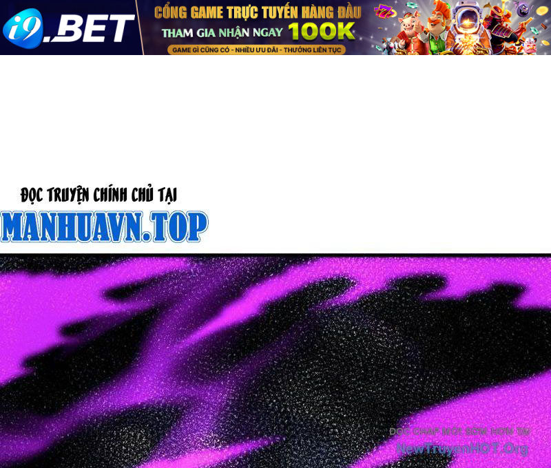 Mệnh Luân Chi Chủ! Làm Kẻ Biến Dị Giáng Xuống Nhân Gian Chap 158 - Next Chap 159