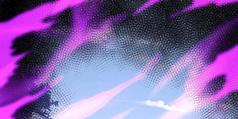 Mệnh Luân Chi Chủ! Làm Kẻ Biến Dị Giáng Xuống Nhân Gian Chap 158 - Next Chap 159