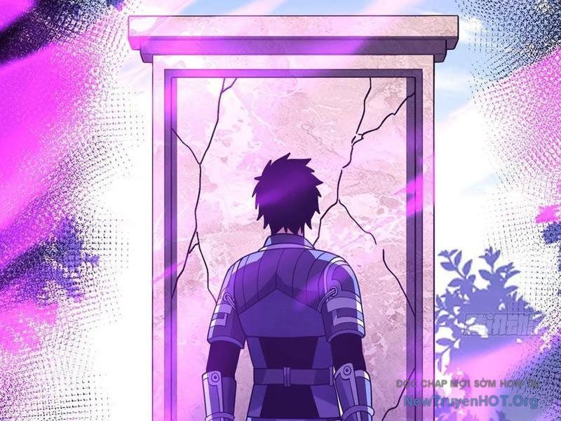 Mệnh Luân Chi Chủ! Làm Kẻ Biến Dị Giáng Xuống Nhân Gian Chap 158 - Next Chap 159