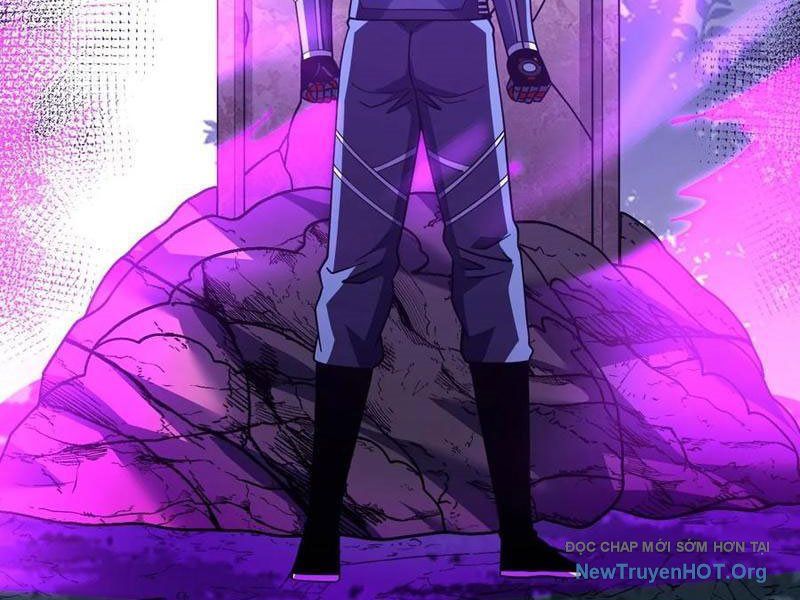 Mệnh Luân Chi Chủ! Làm Kẻ Biến Dị Giáng Xuống Nhân Gian Chap 158 - Next Chap 159