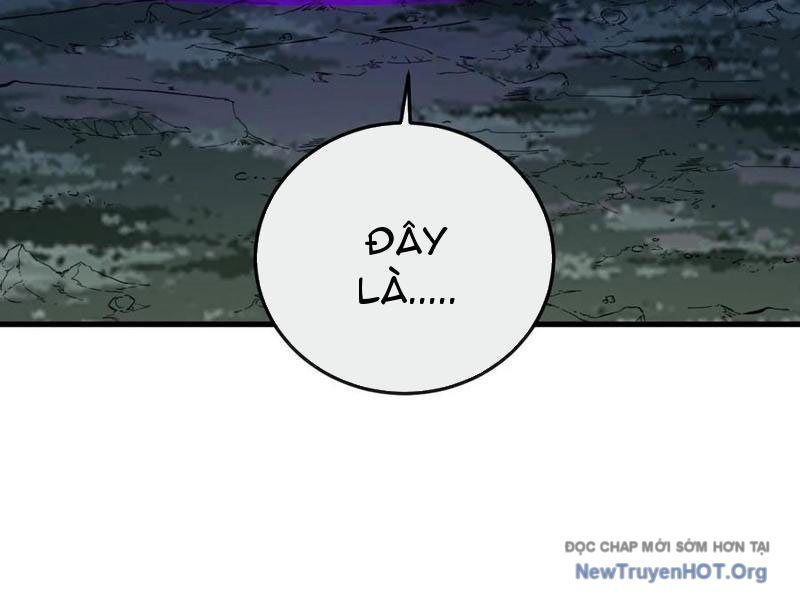 Mệnh Luân Chi Chủ! Làm Kẻ Biến Dị Giáng Xuống Nhân Gian Chap 158 - Next Chap 159