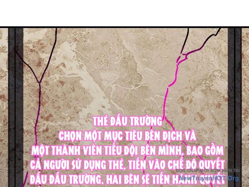 Mệnh Luân Chi Chủ! Làm Kẻ Biến Dị Giáng Xuống Nhân Gian Chap 158 - Next Chap 159