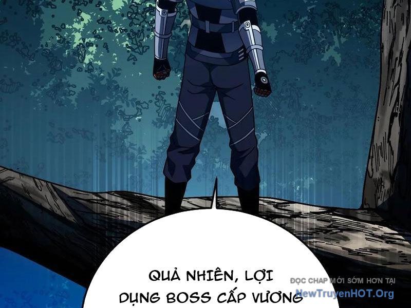 Mệnh Luân Chi Chủ! Làm Kẻ Biến Dị Giáng Xuống Nhân Gian Chap 158 - Next Chap 159