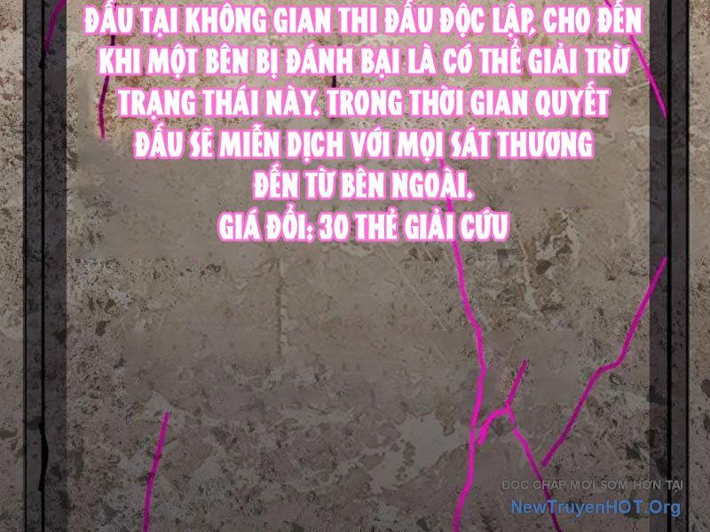 Mệnh Luân Chi Chủ! Làm Kẻ Biến Dị Giáng Xuống Nhân Gian Chap 158 - Next Chap 159
