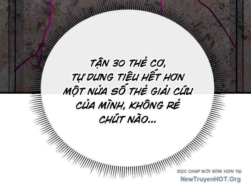 Mệnh Luân Chi Chủ! Làm Kẻ Biến Dị Giáng Xuống Nhân Gian Chap 158 - Next Chap 159