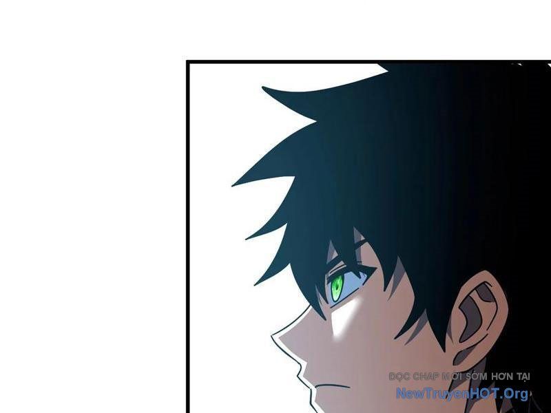 Mệnh Luân Chi Chủ! Làm Kẻ Biến Dị Giáng Xuống Nhân Gian Chap 158 - Next Chap 159