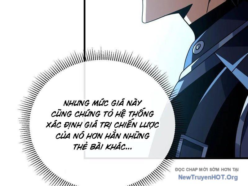 Mệnh Luân Chi Chủ! Làm Kẻ Biến Dị Giáng Xuống Nhân Gian Chap 158 - Next Chap 159